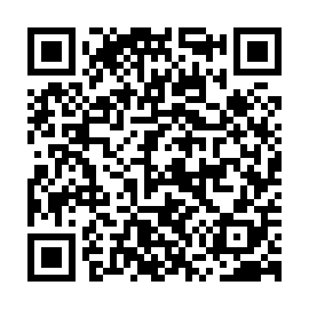 QR code for MW7808