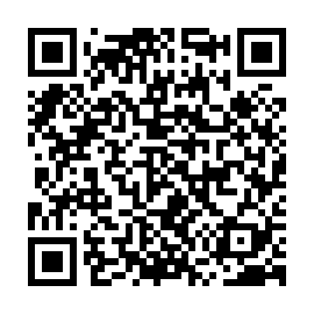 QR code for MW7829