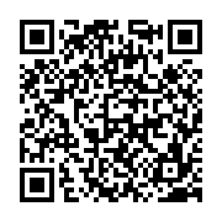 QR code for MW7836