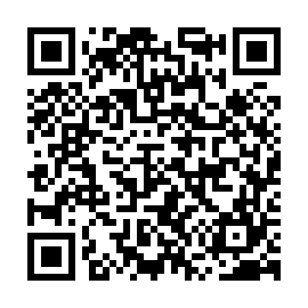QR code for MW7864
