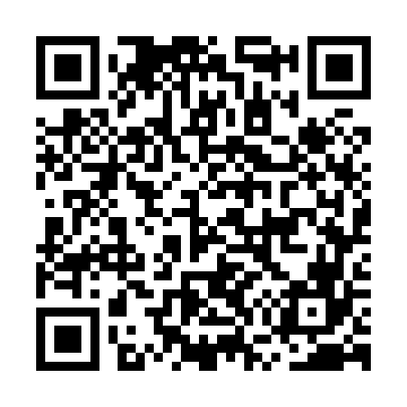 QR code for MW7866