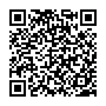 QR code for MW7880