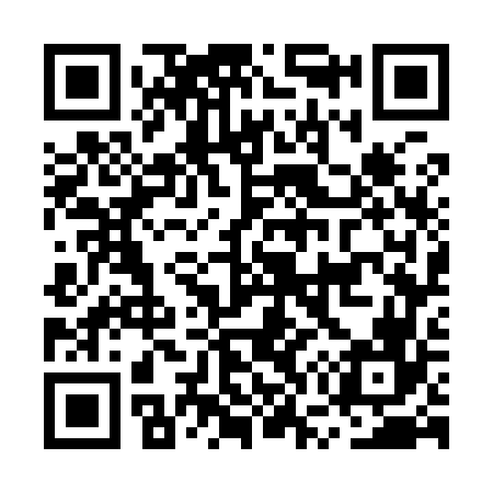 QR code for MW7966