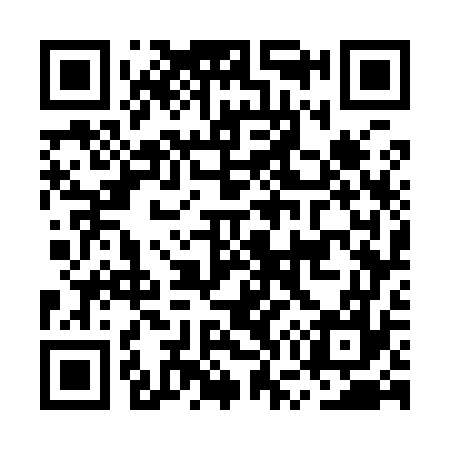 QR code for MW7977