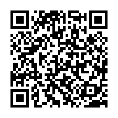 QR code for MW8019