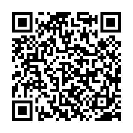 QR code for MW8033