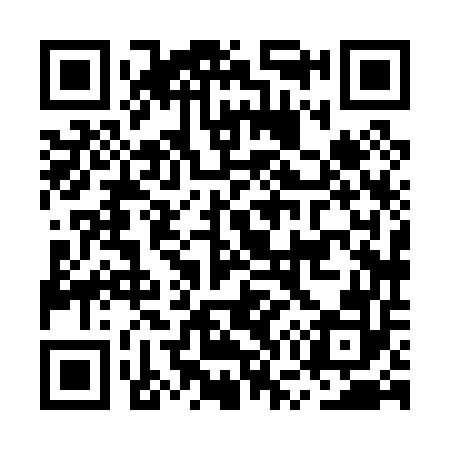 QR code for MW8052