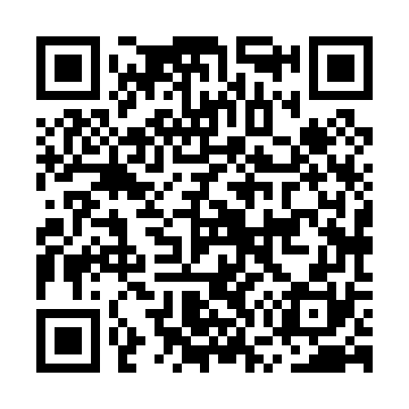 QR code for MW8070