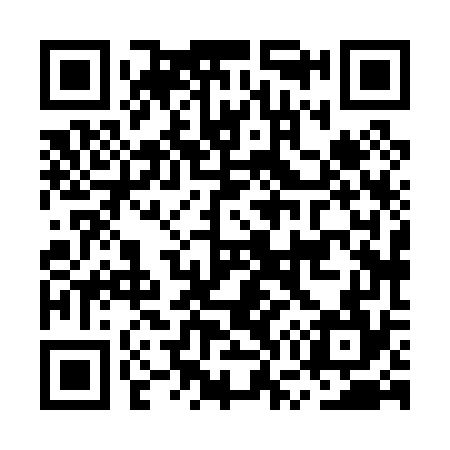 QR code for MW8074