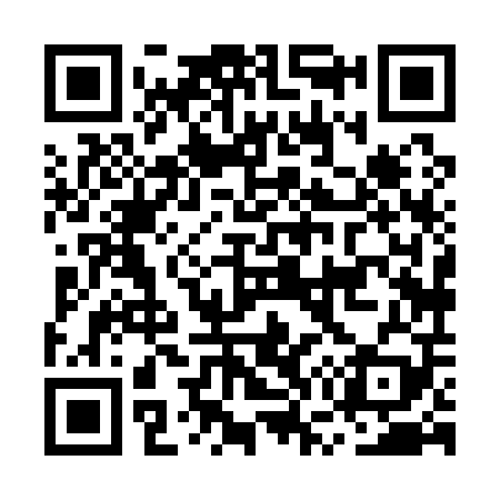 QR code for MW8109