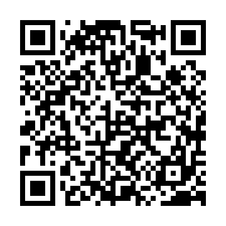 QR code for MW8117