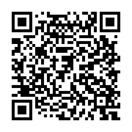 QR code for MW8146