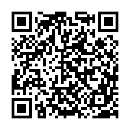 QR code for MW8156