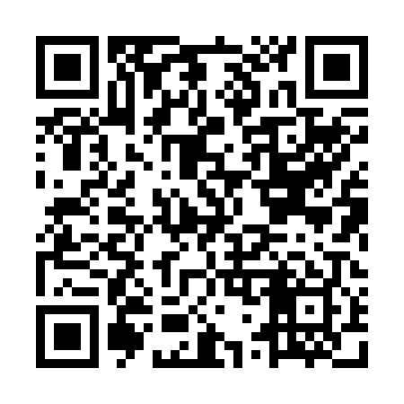 QR code for MW8209