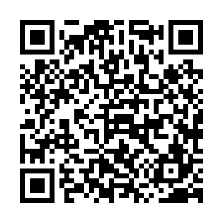 QR code for MW8226