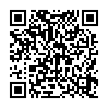 QR code for MW8238