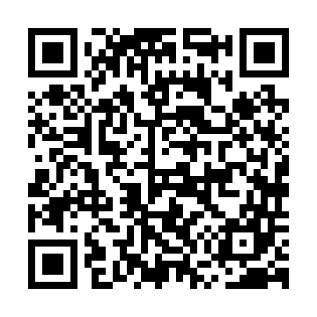 QR code for MW8247