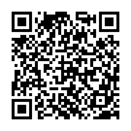 QR code for MW8262