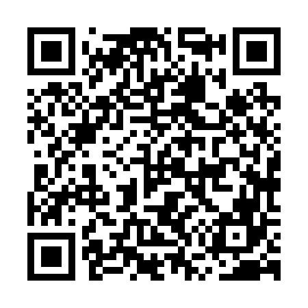 QR code for MW8266