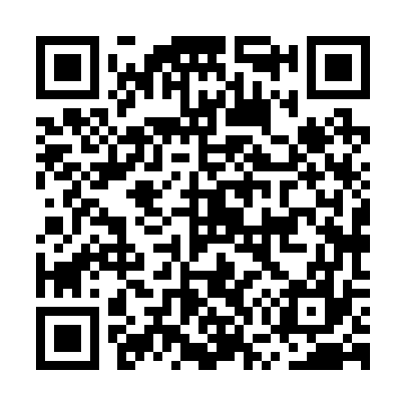 QR code for MW8277