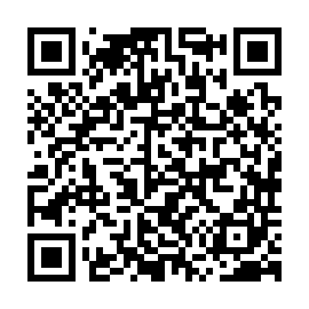 QR code for MW8340