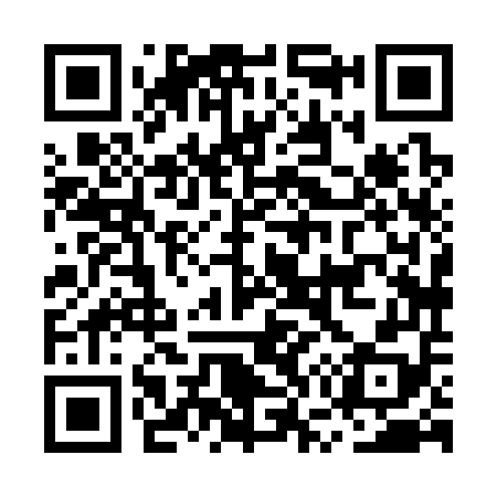 QR code for MW8358