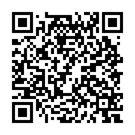 QR code for MW8364