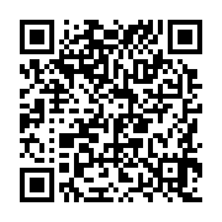 QR code for MW8395