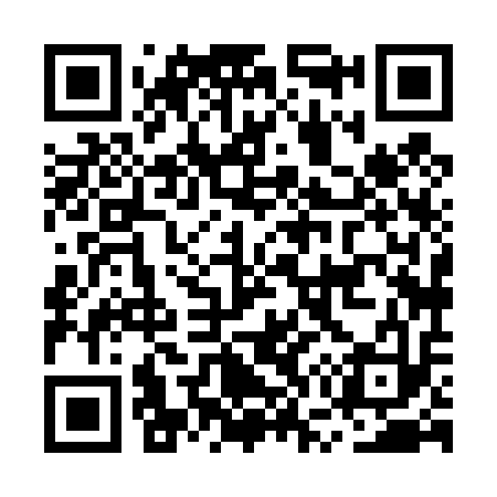 QR code for MW8413