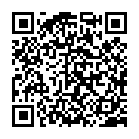 QR code for MW8421