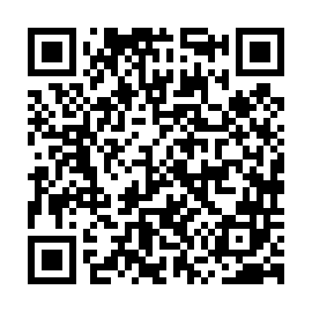 QR code for MW8442