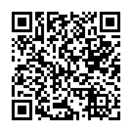 QR code for MW8451