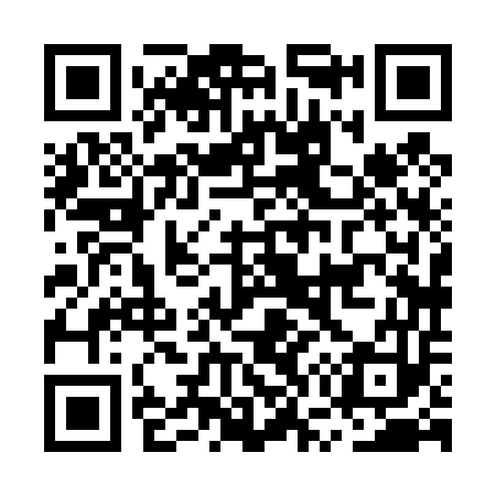 QR code for MW8453