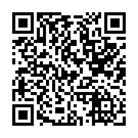 QR code for MW8455