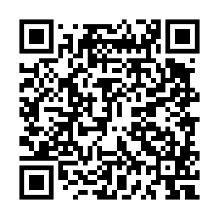 QR code for MW8485