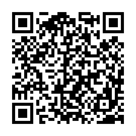 QR code for MW8496