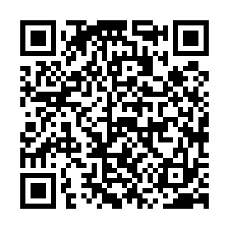QR code for MW8533