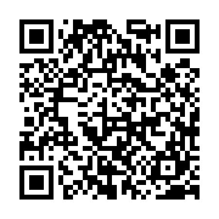 QR code for MW8564