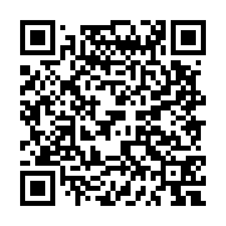 QR code for MW8570