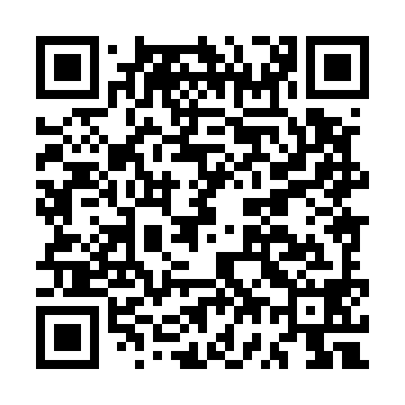 QR code for MW8598