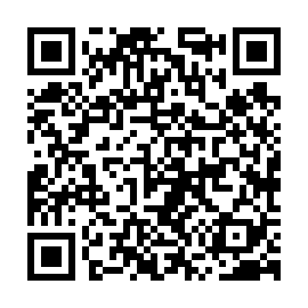 QR code for MW8629
