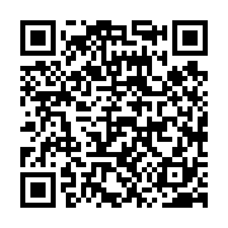 QR code for MW8630