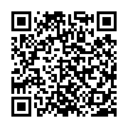 QR code for MW8638