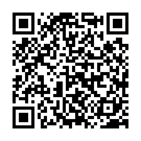 QR code for MW8721