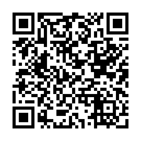 QR code for MW8781