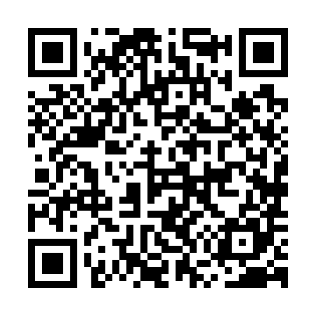 QR code for MW8785