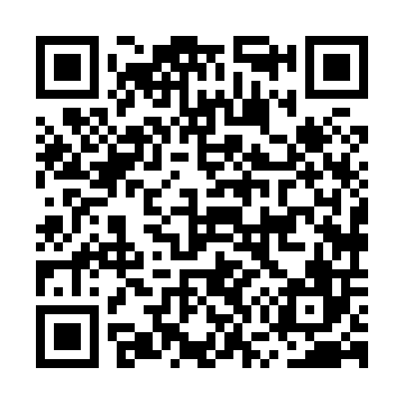 QR code for MW8806