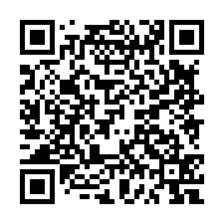 QR code for MW8835