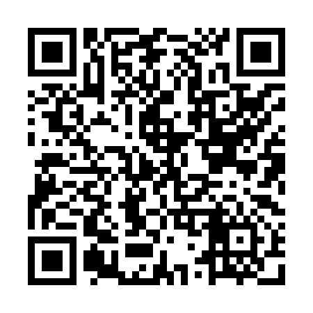 QR code for MW8896