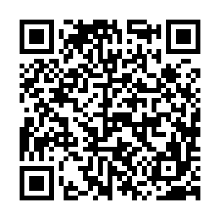 QR code for MW8996